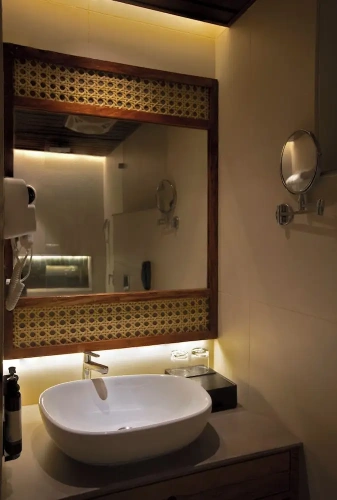 1 Bedroom Superior room with balcony