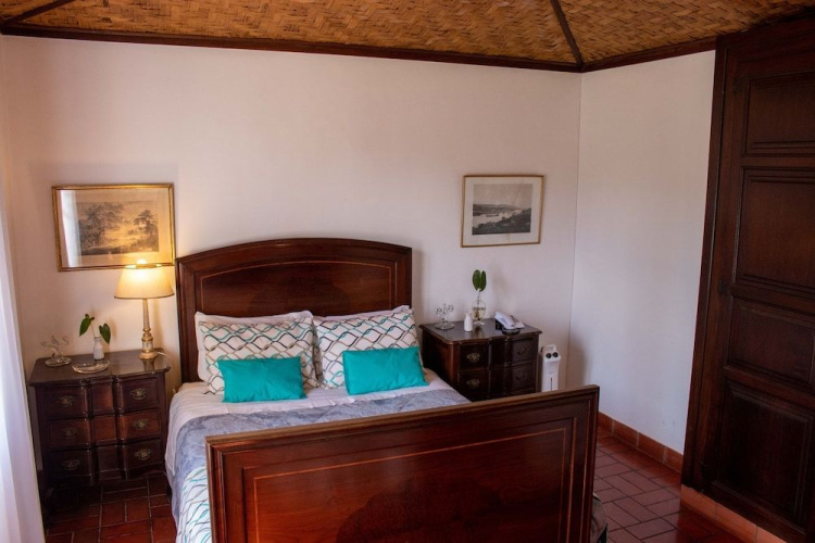 Locanda Bela Vista