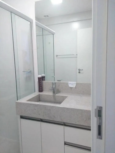 Duplex lindo sofisticado