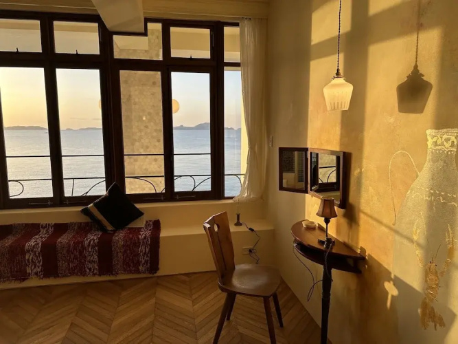 Hotel CASA VICO