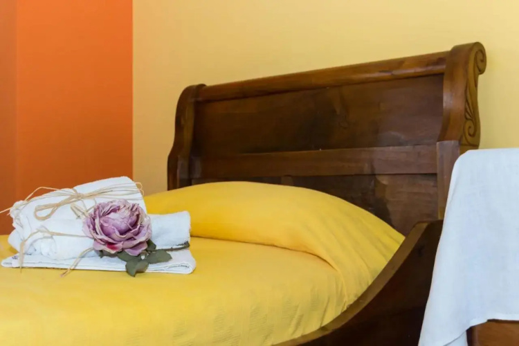 B&B Villa Pietro