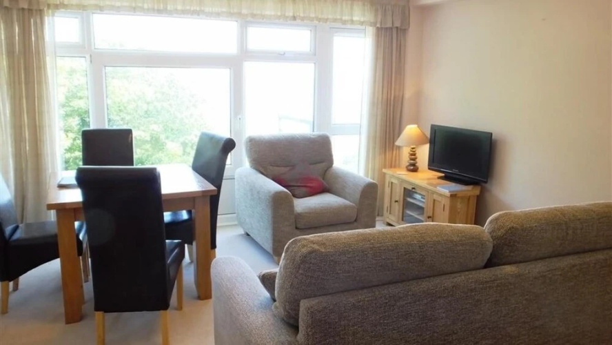 Croft Court 133