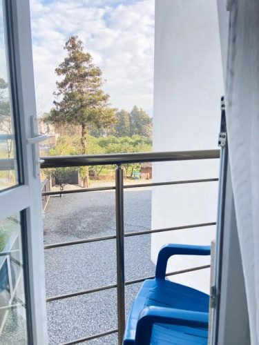 luka hotel