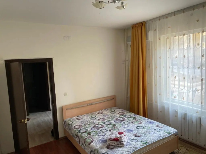 apartament aktau