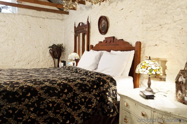 Ye Kendall Inn photo 6