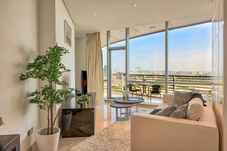 Luxury Apartment Steps Away From Everything - Image 8