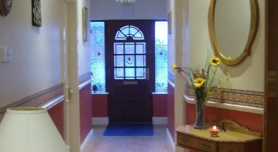 Deerpark Bed And Breakfast