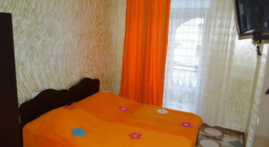 Guest House Zura