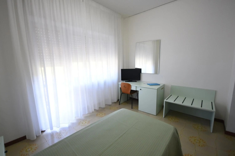 Grand Hotel delle Terme