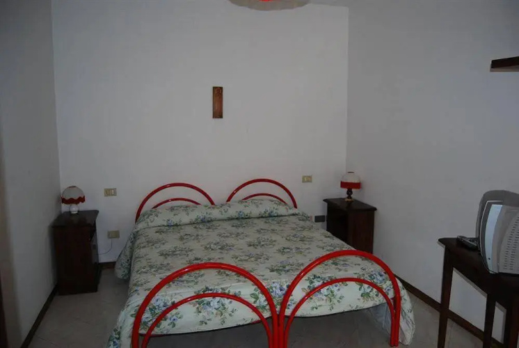 Agriturismo il Morino