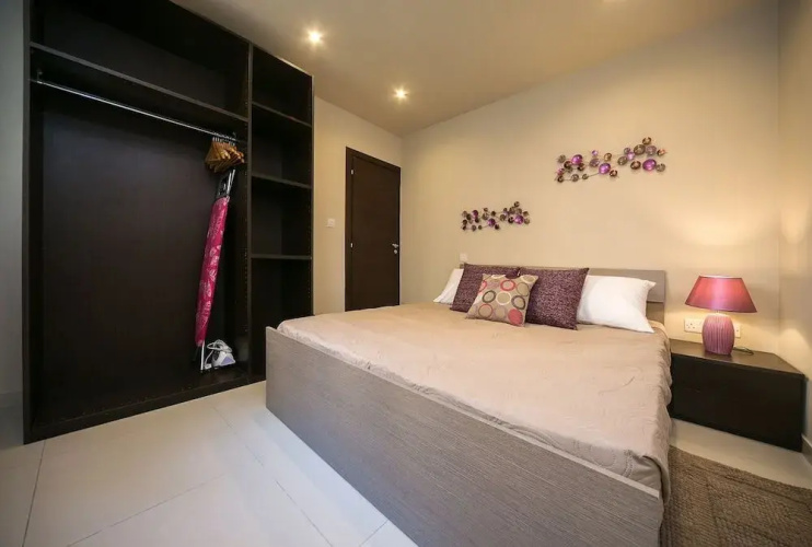 InStyle Aparthotel