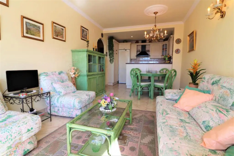 Thalassa 2 2 Roses - Barneda Premium
