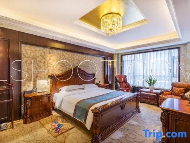 Business Suite
