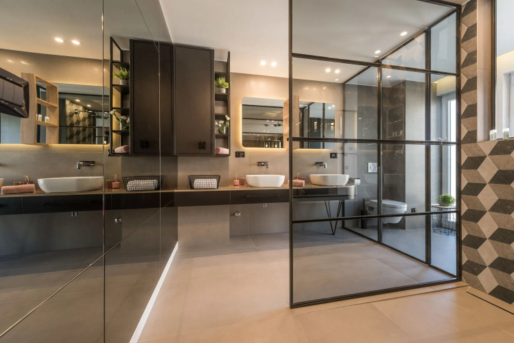 Apartments & Rooms Mareta Exclusive