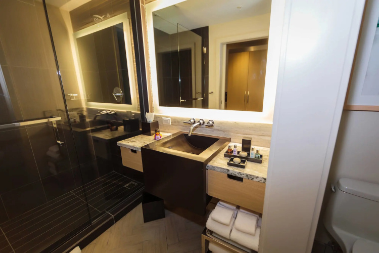 Art Ovation Hotel, Autograph Collection photo 10