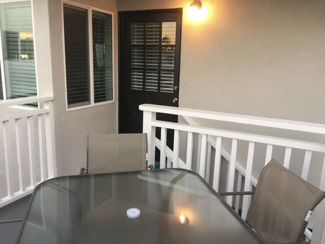 40th St B (68417)