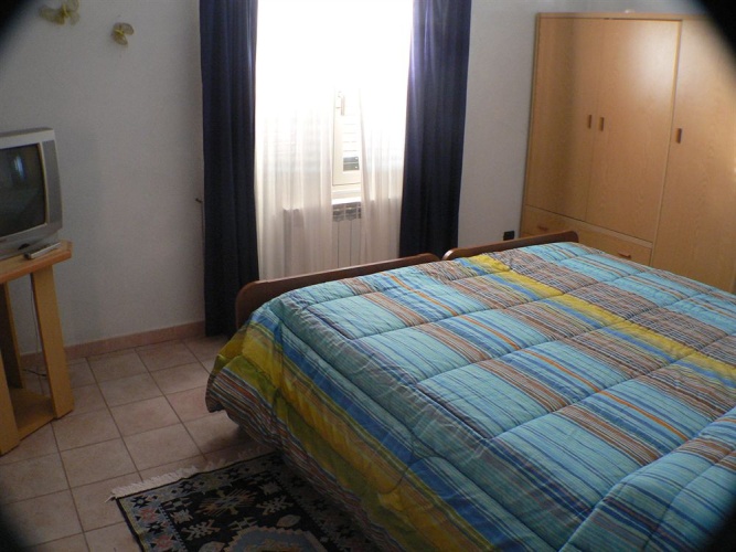Case Vacanza Aiosardegna