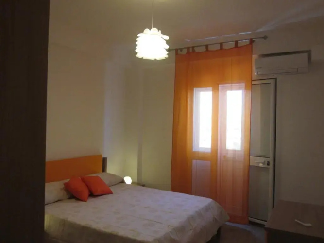 Appartamenti Alba e Tramonto