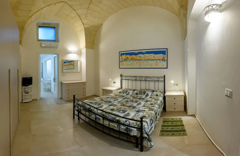 29 Apartments