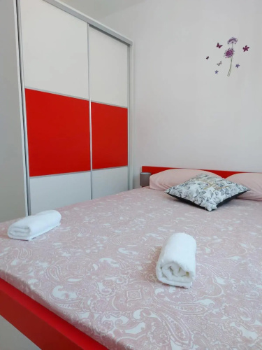 Apartmani GIMI Shine