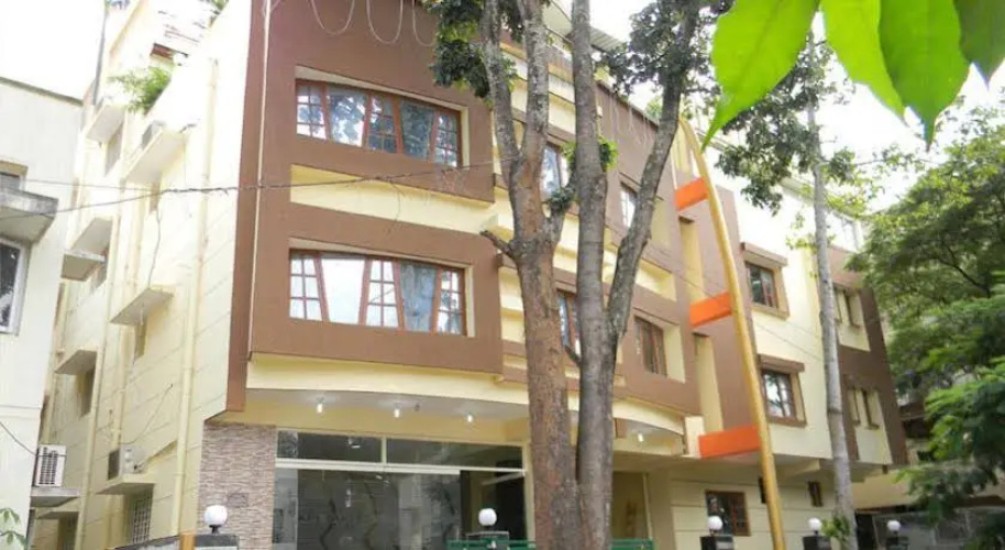 Image de l'hôtel