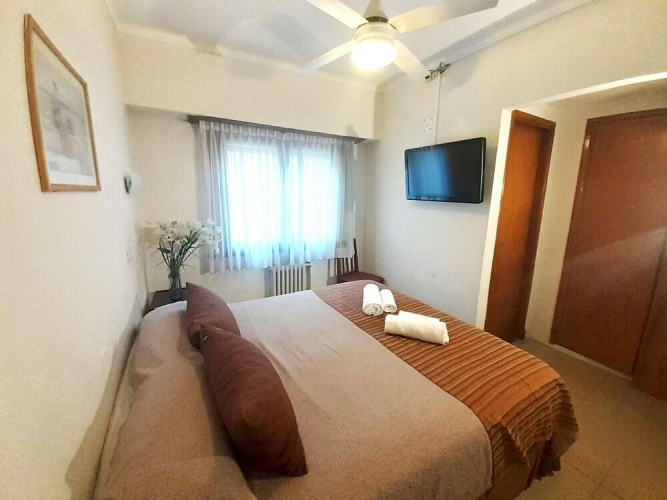 Hotel Pelayo
