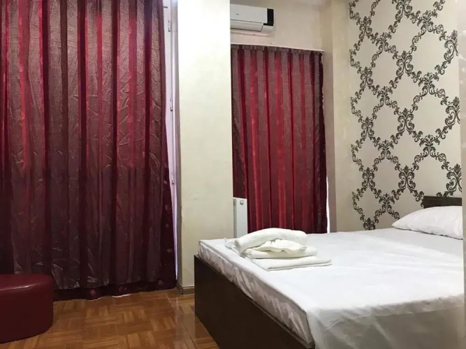 Visit Hotel