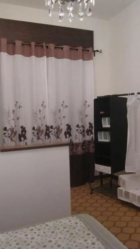 B&B A Cà Di Mè