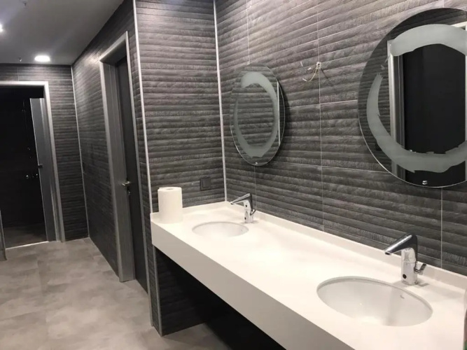 105 Residence Istanbul
