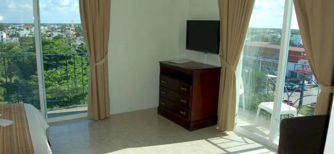 Studio Azul