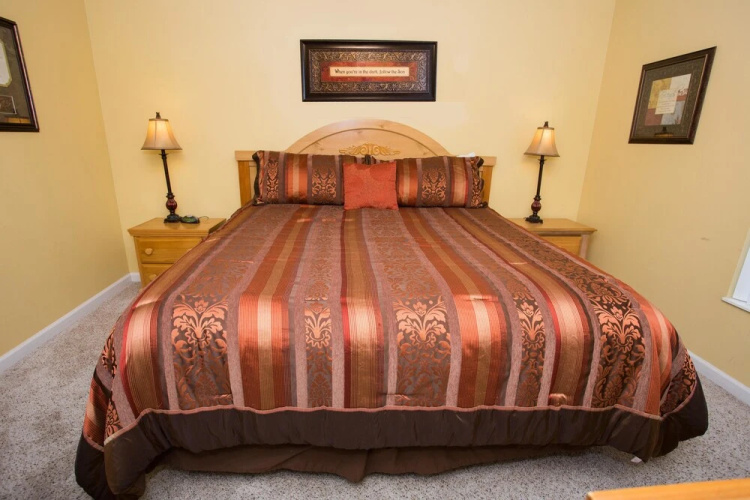 Whispering Pines 241