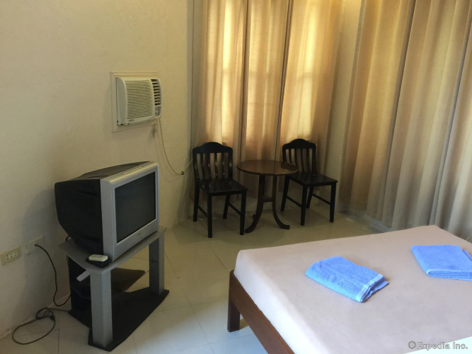 Kode Inn