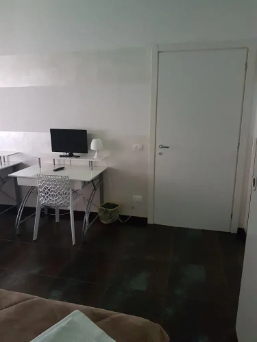 Da Elena B&B