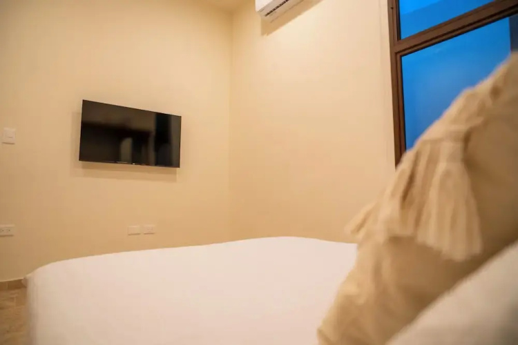 Hotel Florita39