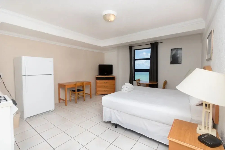 750 Ocean View Hollywood Beach