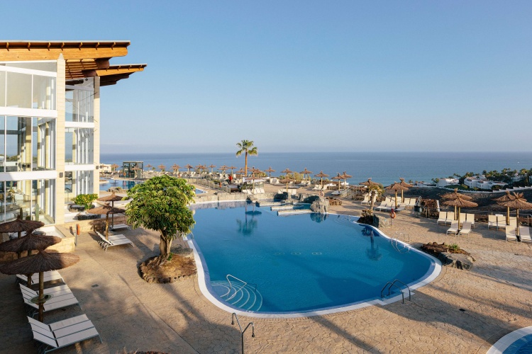 AluaVillage Fuerteventura photo 19