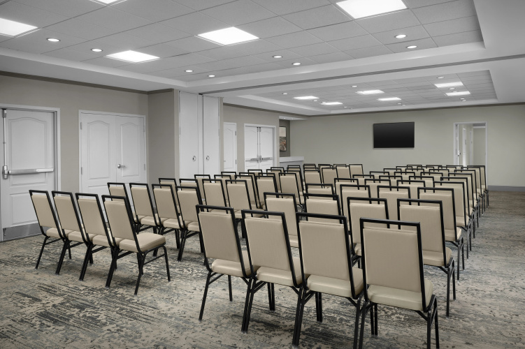 Hilton Garden Inn Annapolis photo 19