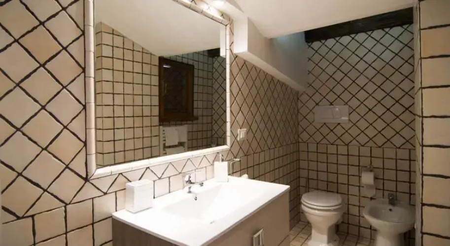 Shali Luxury House
