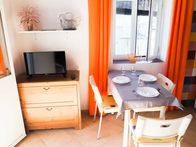 ConilPlus Apartment-Herreria I