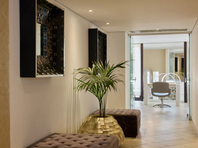 Grecotel Creta Palace photo 18