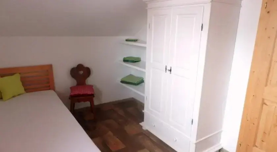 Casa Emmi