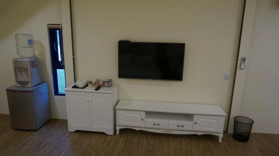 Dong Hua Dream House