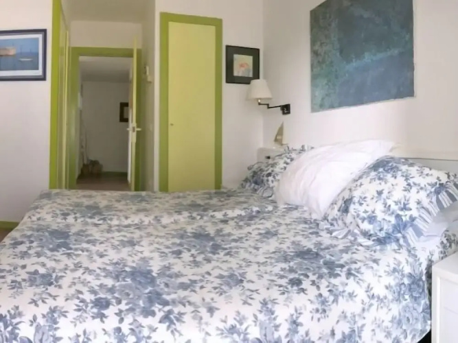 Apartamento Royal Llevant 1