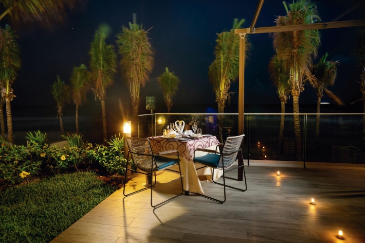 Riu Palace Kukulkan - Adults Only - All Inclusive photo 21