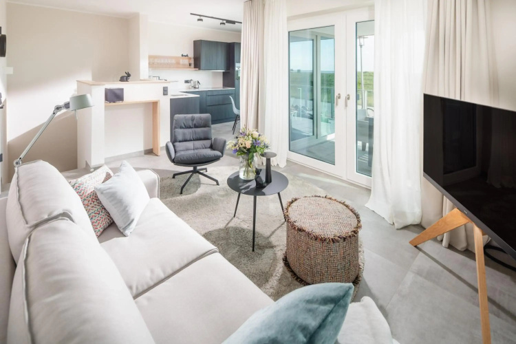 meer.suite.juist 2