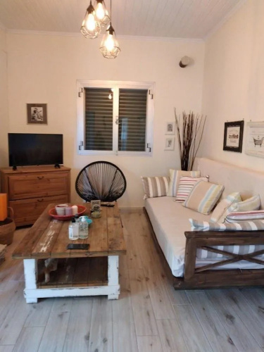 Villa Andriana