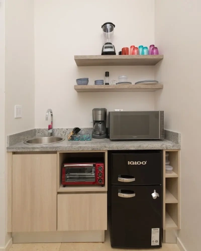 Superior Studio