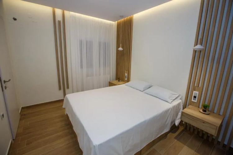 Marianthe Apartments Ap2