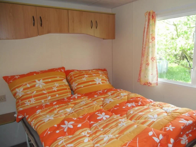 Autocamp Transit