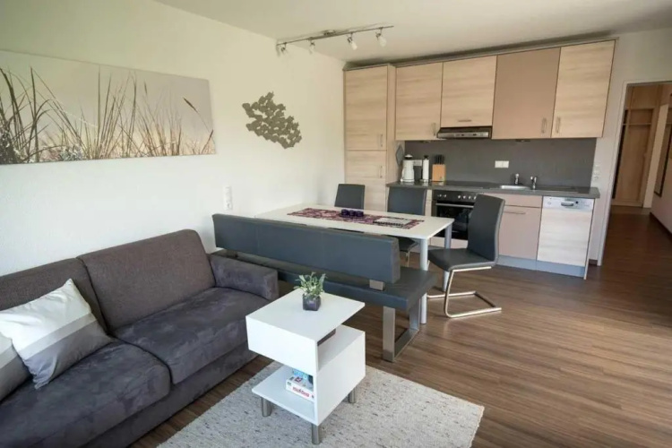 Ferienwohnung-206-Hohe-Lith-strandnah-und-mit-eigenem-Strandkorb